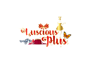 Luscious Plus